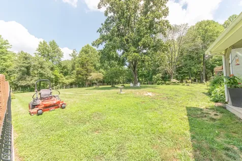 13001 W Old Nashville Road Columbus IN 47201