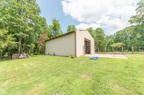 13001 W Old Nashville Road Columbus IN 47201