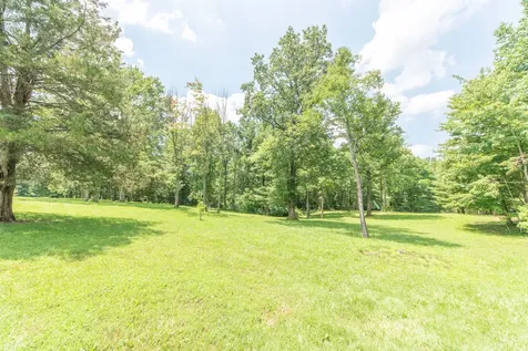 13001 W Old Nashville Road Columbus IN 47201