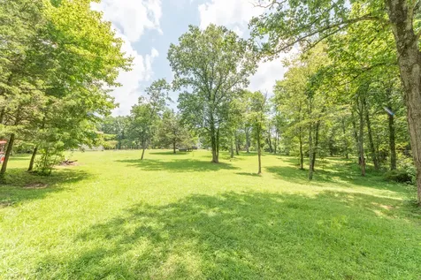 13001 W Old Nashville Road Columbus IN 47201
