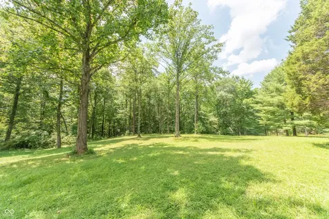 13001 W Old Nashville Road Columbus IN 47201