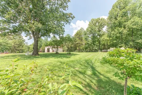 13001 W Old Nashville Road Columbus IN 47201