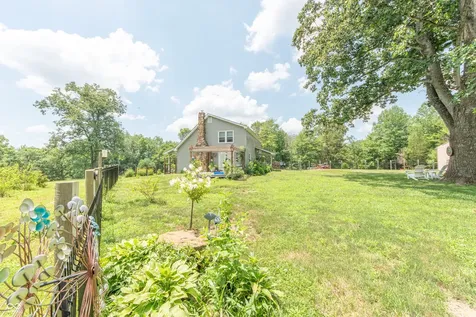 13001 W Old Nashville Road Columbus IN 47201