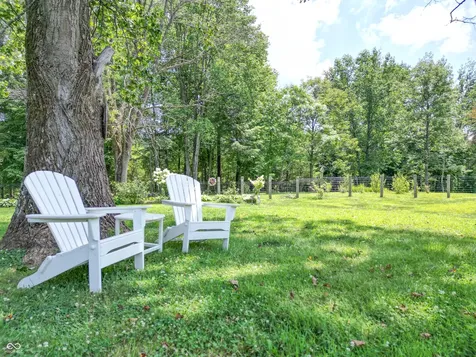 13001 W Old Nashville Road Columbus IN 47201