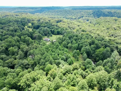 13001 W Old Nashville Road Columbus IN 47201