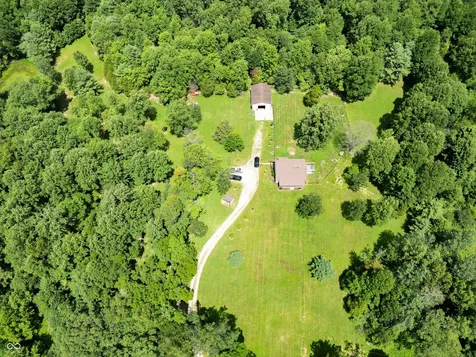 13001 W Old Nashville Road Columbus IN 47201