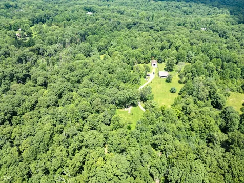 13001 W Old Nashville Road Columbus IN 47201