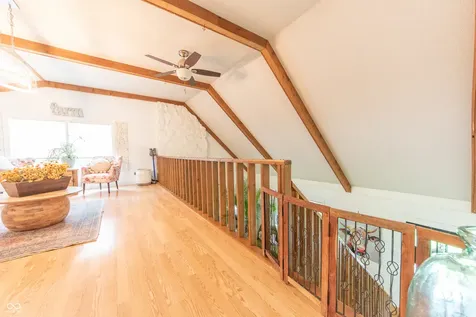 13001 W Old Nashville Road Columbus IN 47201