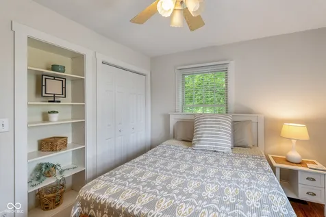 6080 Spearsville Road Morgantown IN 46160