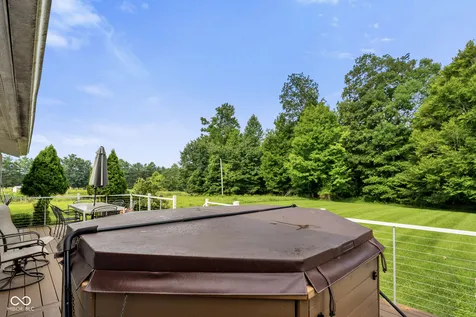 6080 Spearsville Road Morgantown IN 46160