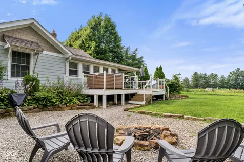 6080 Spearsville Road Morgantown IN 46160