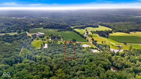 6080 Spearsville Road Morgantown IN 46160
