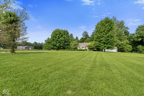 6080 Spearsville Road Morgantown IN 46160