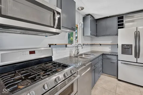 5465 W 200 S New Palestine IN 46163