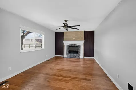 5465 W 200 S New Palestine IN 46163