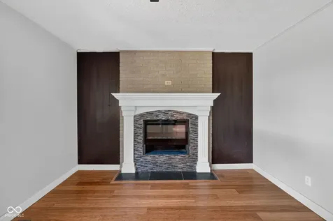 5465 W 200 S New Palestine IN 46163
