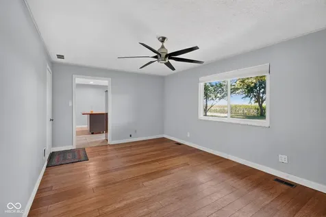 5465 W 200 S New Palestine IN 46163