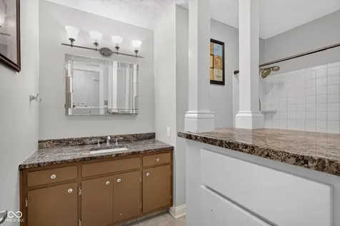 5465 W 200 S New Palestine IN 46163
