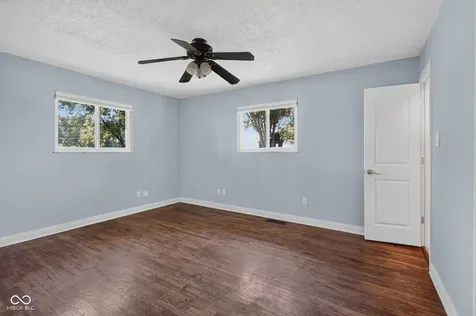5465 W 200 S New Palestine IN 46163