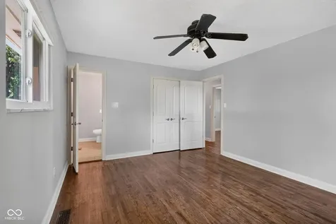 5465 W 200 S New Palestine IN 46163