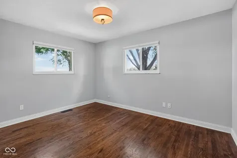 5465 W 200 S New Palestine IN 46163