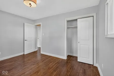 5465 W 200 S New Palestine IN 46163