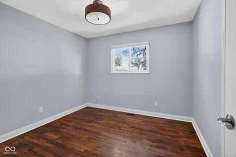 5465 W 200 S New Palestine IN 46163