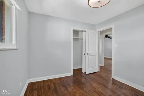 5465 W 200 S New Palestine IN 46163