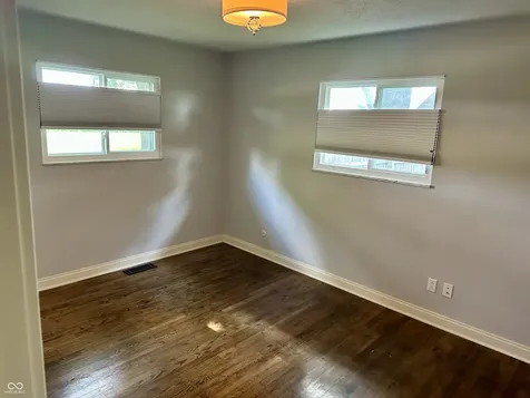 5465 W 200 S New Palestine IN 46163