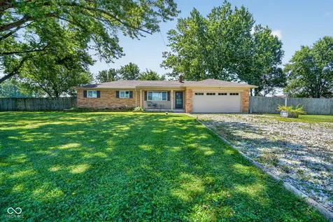 5465 W 200 S New Palestine IN 46163