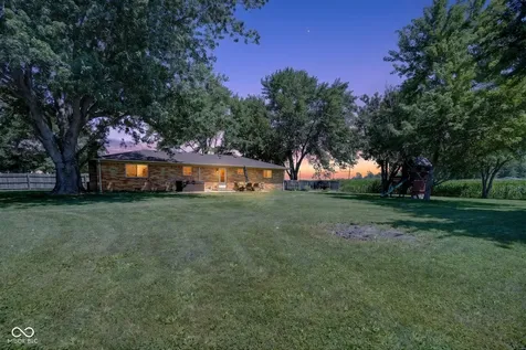 5465 W 200 S New Palestine IN 46163