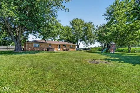 5465 W 200 S New Palestine IN 46163