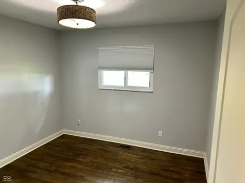 5465 W 200 S New Palestine IN 46163