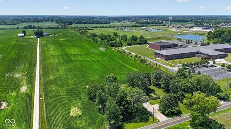 5465 W 200 S New Palestine IN 46163