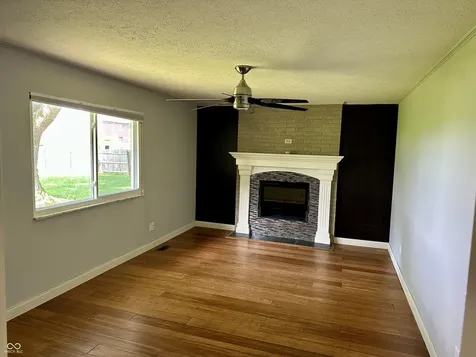 5465 W 200 S New Palestine IN 46163