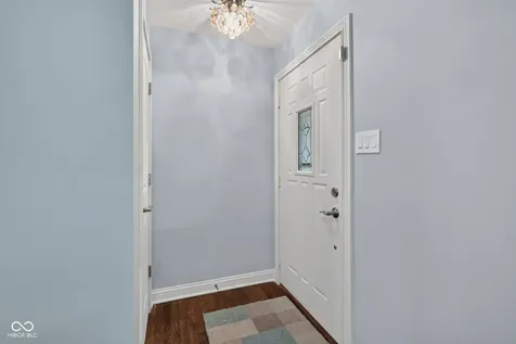5465 W 200 S New Palestine IN 46163