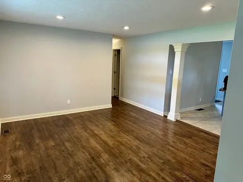 5465 W 200 S New Palestine IN 46163