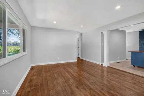 5465 W 200 S New Palestine IN 46163