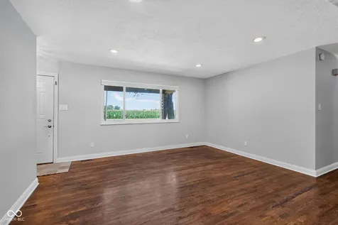 5465 W 200 S New Palestine IN 46163