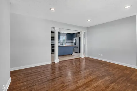 5465 W 200 S New Palestine IN 46163
