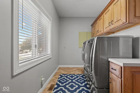8534 N Murphy Road Brazil IN 47834