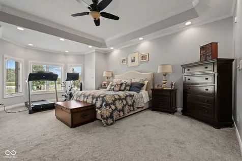 8534 N Murphy Road Brazil IN 47834