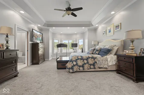 8534 N Murphy Road Brazil IN 47834
