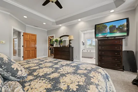 8534 N Murphy Road Brazil IN 47834