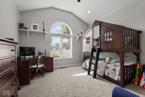 8534 N Murphy Road Brazil IN 47834