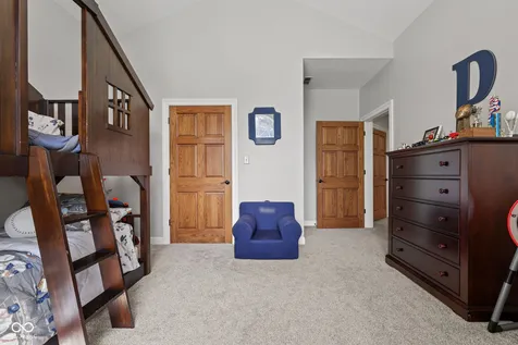 8534 N Murphy Road Brazil IN 47834