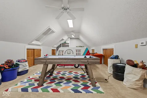 8534 N Murphy Road Brazil IN 47834