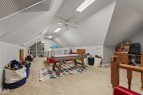 8534 N Murphy Road Brazil IN 47834