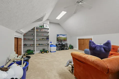 8534 N Murphy Road Brazil IN 47834