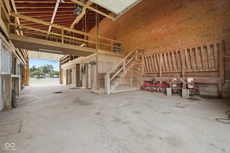 8534 N Murphy Road Brazil IN 47834